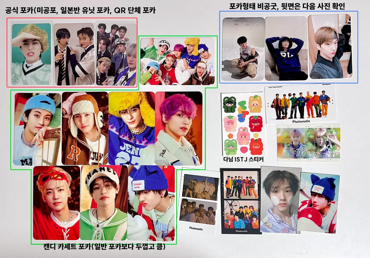 thumbnail-5